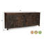 Buffet de 84 po Durias