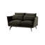 Fauske 2 Seater Sofa-89308061-110338994