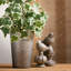 Ensemble de figurine Guisborough