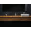 Pivotal Single Hole Bathroom Faucet with Drain Assembly and DIAMOND™ Seal Technology-60816865