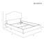 Lit tapissier standard Tangela-98429924-50088896-50088911
