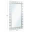 Miroir de chambre Cole and Gray
