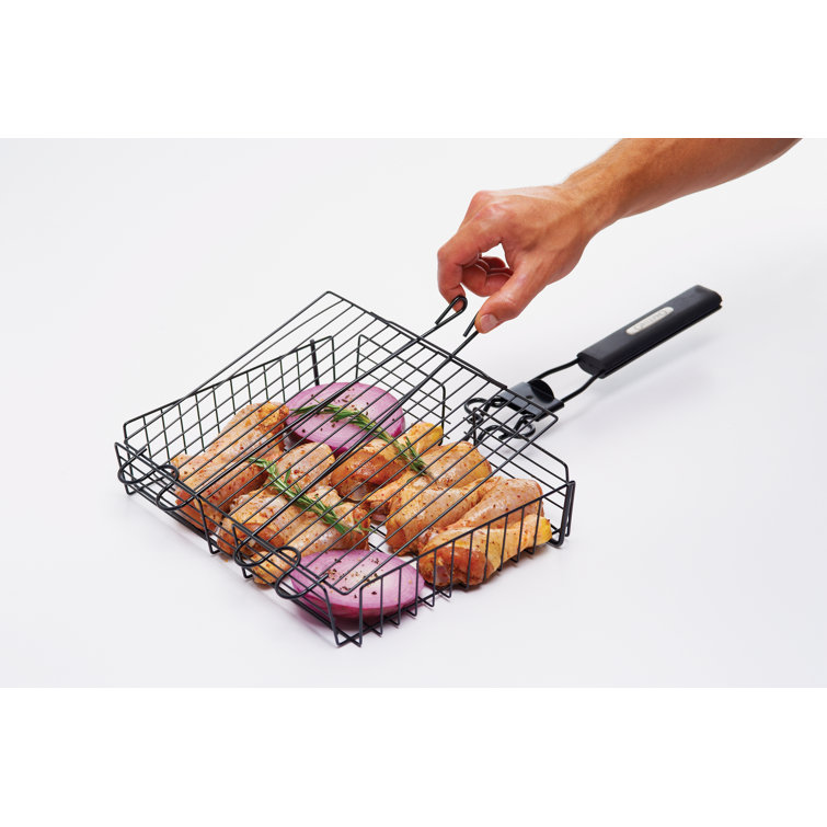 Universal Arepa Grill 9.5 in / 24 cm diameter