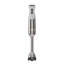 Vitamix ® Hand Immersion Blender-110795821