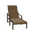 Kenzo Outdoor Chaise Lounge-18384284-18384296