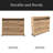 Shoe Cabinet/Shoe Rack Cabinet/Shoe Rack Organizer Cabinet-675191381
