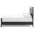 Lanolee Queen Panel Bed-123191065