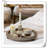 Vinda Wood Tray-1716380489
