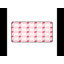 Desk Pad-835055898