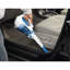 Aspirateur à main sans sac Black + Decker Dustbuster®