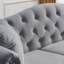 Canapé Chesterfield Meghans-1369505458-1361756323