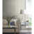 Taupe selected