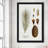 Botanical Pine - Wrapped Canvas Graphic Art-1037100045-1037100037