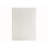 Bed Mattress Gel-Infused Memory Foam Mattress, Firm, Mattress In A Box-178515483-178515482