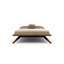 Astrid Platform Bed-7264263-7264257-11972191