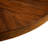 Round Coffee Table, Living Room Side Table