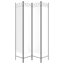 Casida Folding Room Divider-904957628-905399731-903667318
