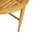 Connaire 2 - Piece Living Room Table Set