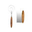 2-Piece Tool Set