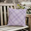 Coussin extérieur Christopher's-111080833-111080849