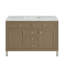 Chicago 48'' W Single Vanity-884161353-884161354