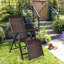 2 pièces Asua Patio Rattan