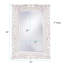 Miroir décoratif biseauté Luise-17137158