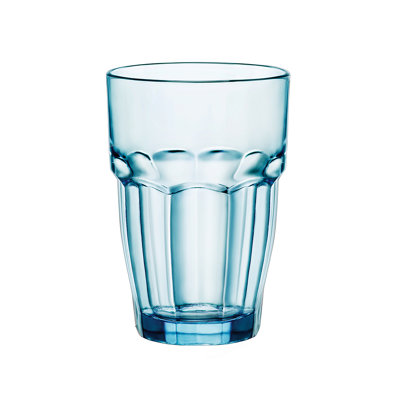 Bar Rock Verres à boisson empilables