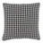 Nadalia Collection Reversible Pillow Cover-704456133