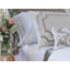 Soho 100% Cotton Pillow Case-26226487-26226492