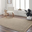 Klara Boho Jute-Look Beige Area Rug-1924748612-1924748614
