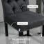 Tabouret 29,5 "-57023860