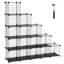 Mccroy Iron Cube Bookcase-105967394-44384664