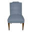 Travis By Michael Weiss Upholstered Dining Chair-99922903-62718112-62718120