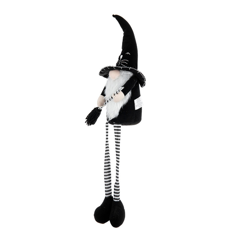 Jayre Figurines & Sculptures