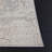 Palma 364 Performance Abstract Rug-721864722