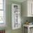 Wood Built-In Ironing Center-35144403