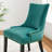 Modway Marquis Performance Velvet Dining Chairs-1556774635
