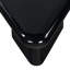 Table basse Bellalynn Conrete-1677803441-1677803447