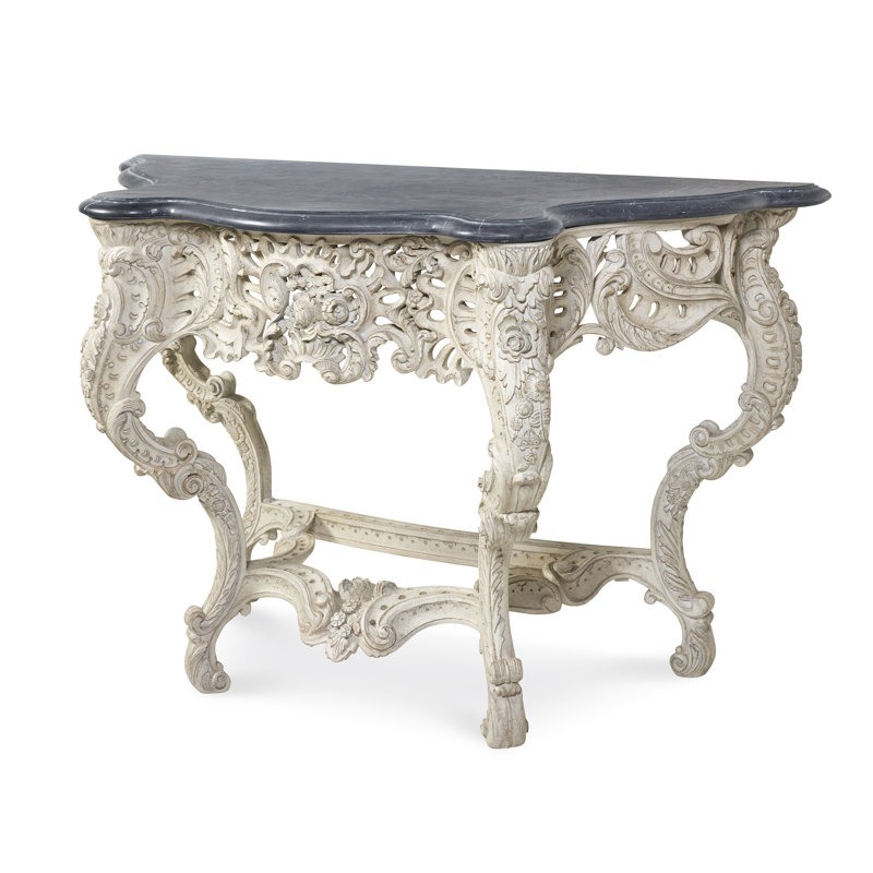 Tara Shaw Console Table