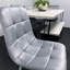 6 - Person Dining Set
