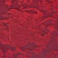 Ruan Dragon Damask Fabric-49817553
