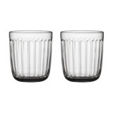 Raami 8.75 oz. Tumbler