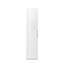 Armoire de rangement murale empilable-572231401