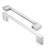 6.31" Center Cabinet Handle Pull Multipack-63974514