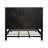 Jazaniah Panel Bed-99277361