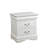 Louis Philippe Nightstand-1918485797
