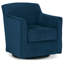Chaise d'appoint Bradney-78244721