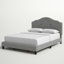 Lit plateforme tapissier-670950427-670950887