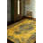 Tapis Jeoffrey-1686576746